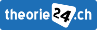 theorie24